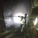 RAZBIJANJE OBLOGE TUNELA ZA SANACIJO IN OBNOVE TUNELA CRESNJEVEC (Small).jpg