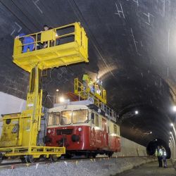 Tunel CRESNJEVEC17.jpg