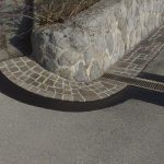 IMG-20210329-WA0010 (Small).jpg