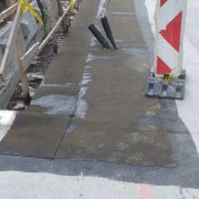 IMG-20210907-WA0004.jpg