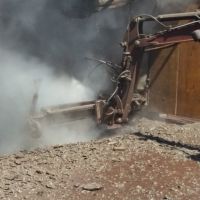 PRIKAZ RAZBIJANJE BETONA Z VODO ROBOT (Small).jpg