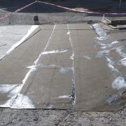 IMG-20211015-WA0034.jpg