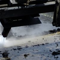 ODSTRANJEVANJE HIDROIZOLACIJE.JPG