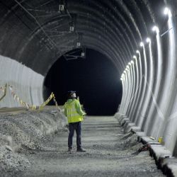 Tunel CRESNJEVEC05.jpg