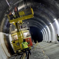 Tunel CRESNJEVEC08.jpg