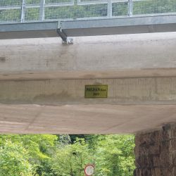 nove mostne konstrukcije s sanacijo in rekonstrukcijo opornikov_3.jpg